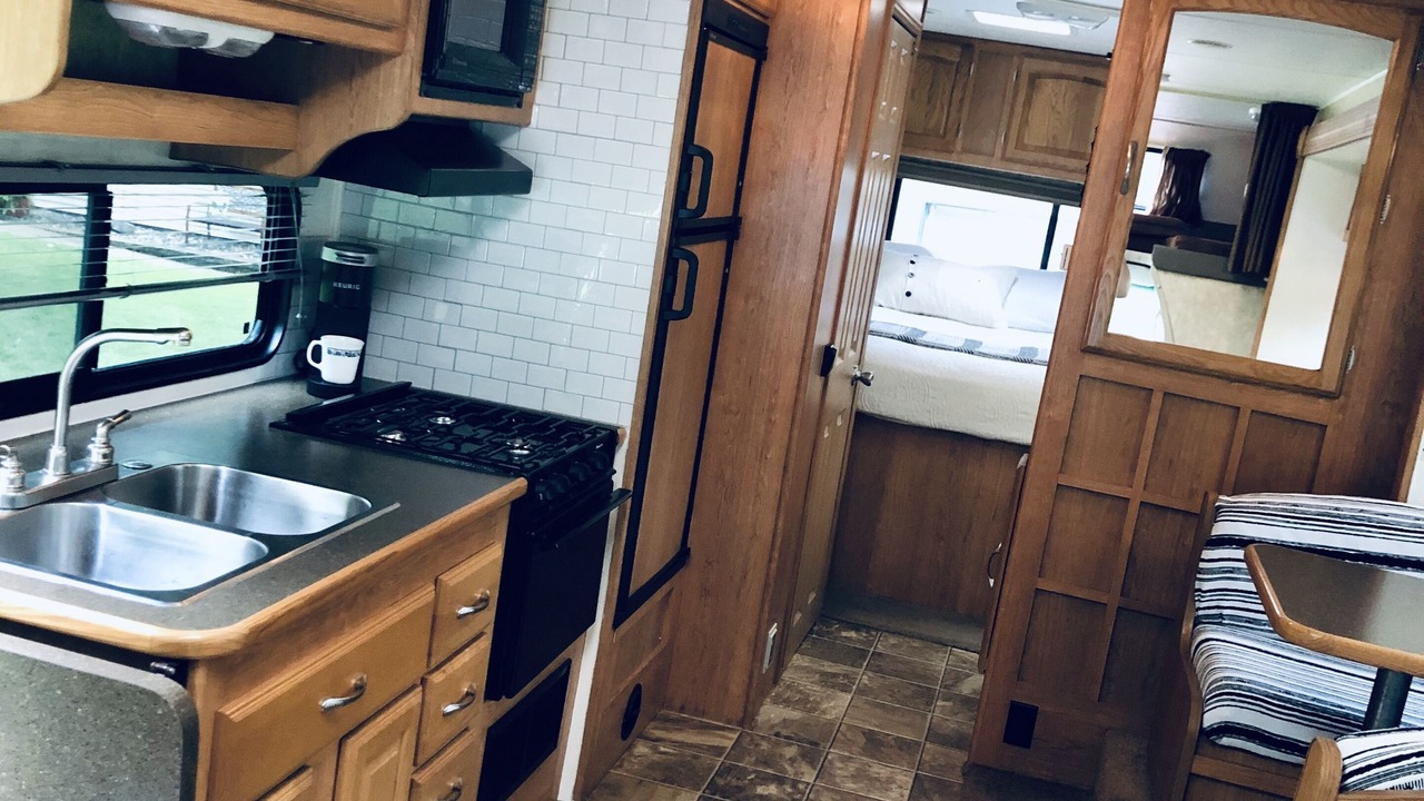 Photo of Kitchen in Shakopee