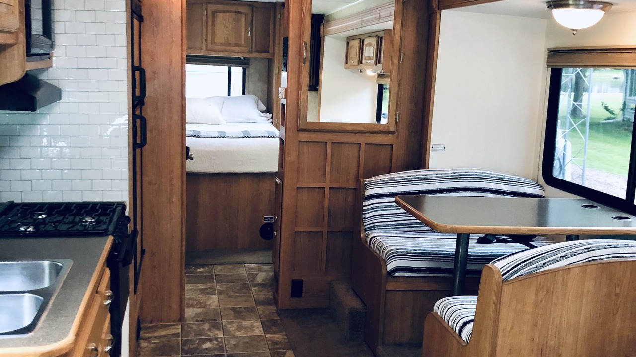 Photo of Bedroom in Shakopee