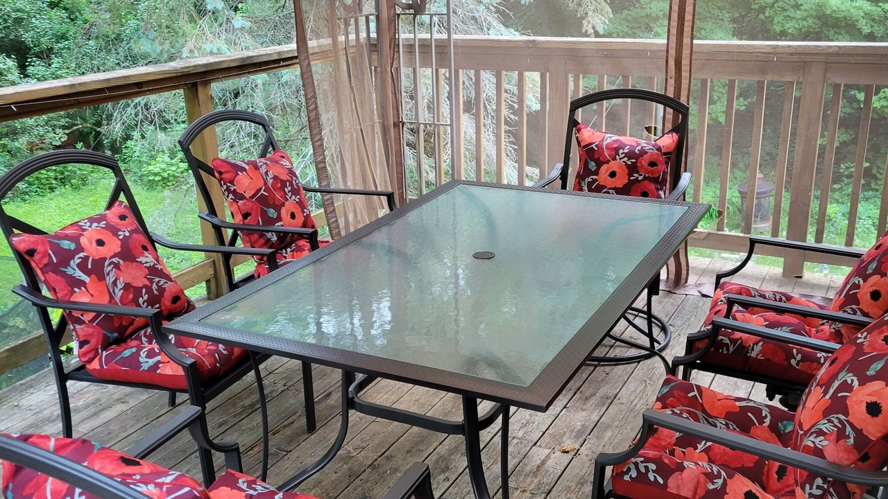 Photo of Outdoor in Selwyn