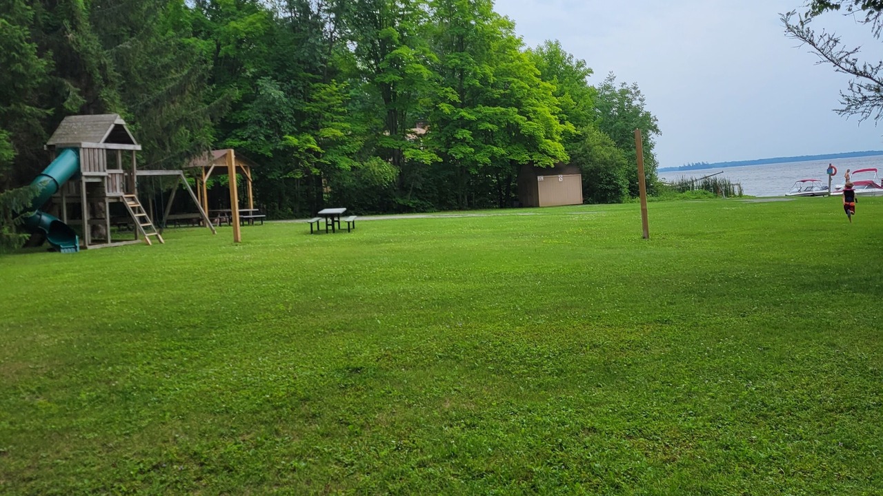 Photo of Outdoor in Selwyn