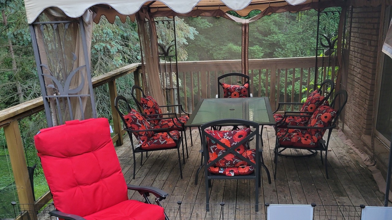 Photo of Outdoor in Selwyn