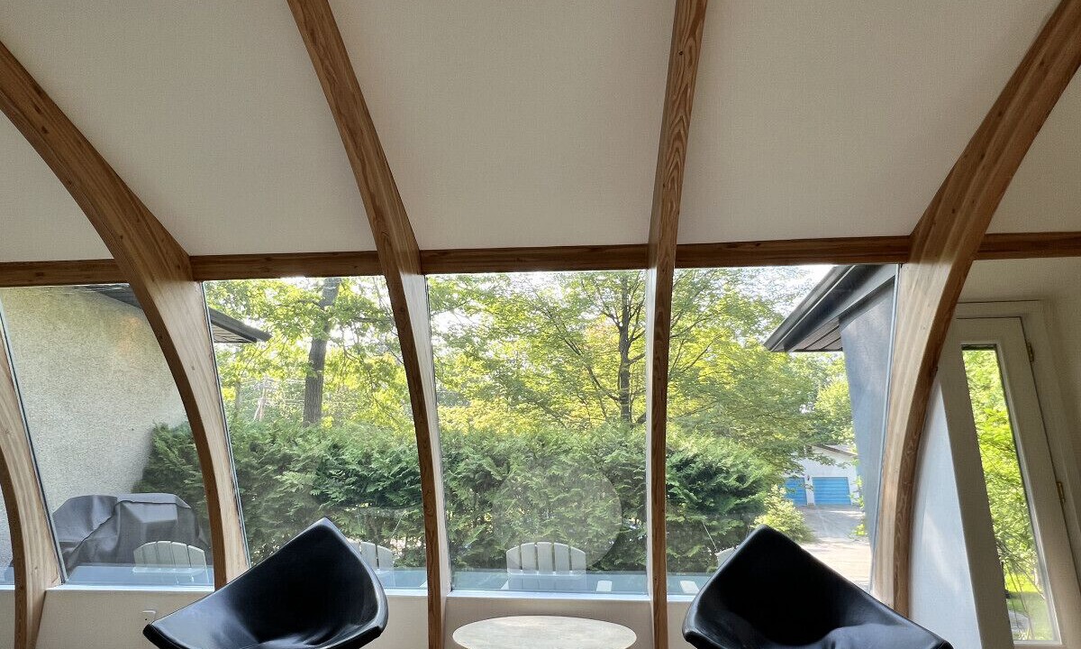 Photo of Outdoor in Tiny