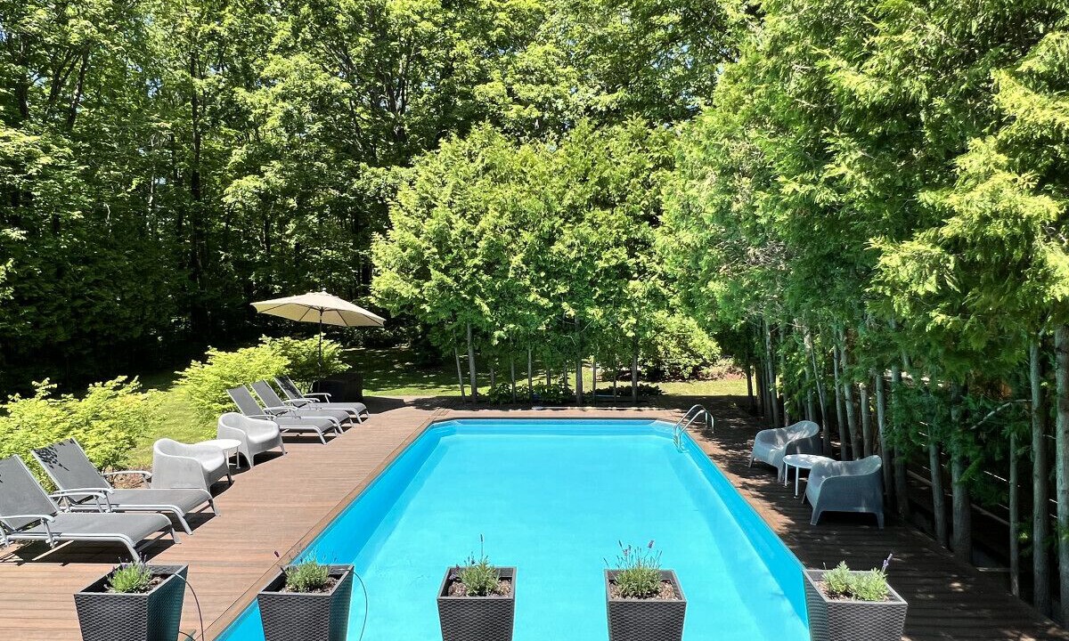 Photo of Outdoor in Tiny