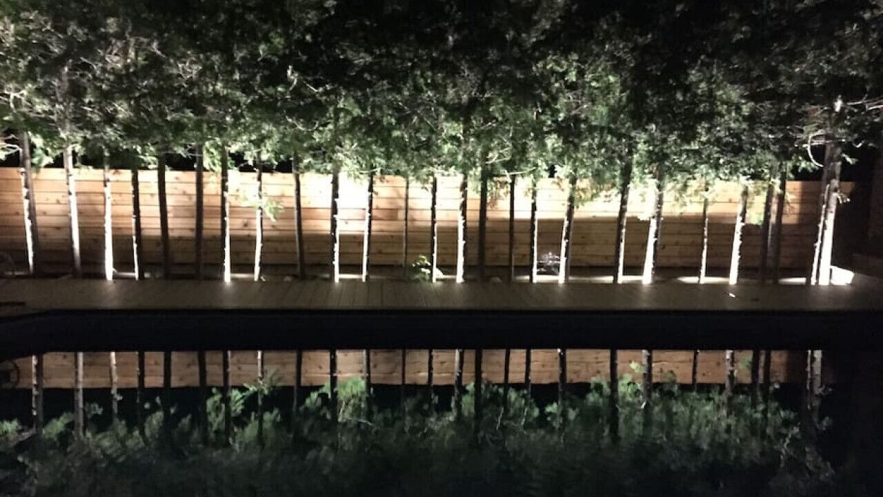 Photo of Outdoor in Tiny
