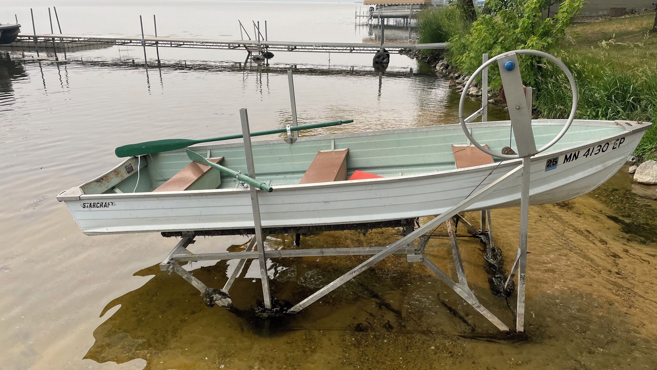 Photo of Others in Clear Lake
