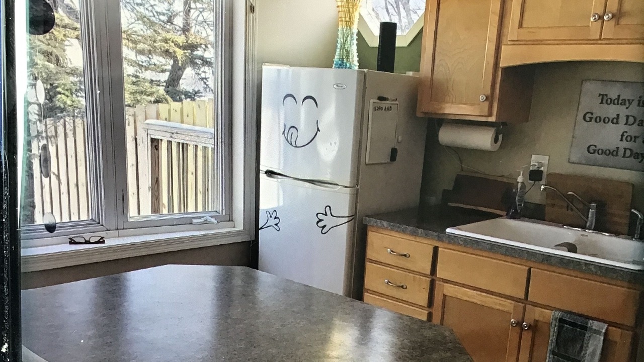Photo of Kitchen in Clear Lake