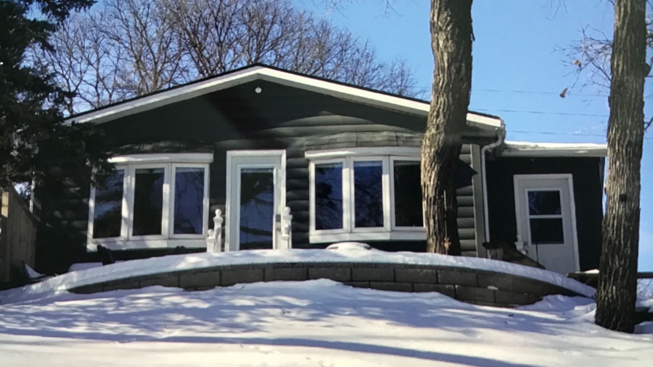 Photo of Outdoor in Clear Lake