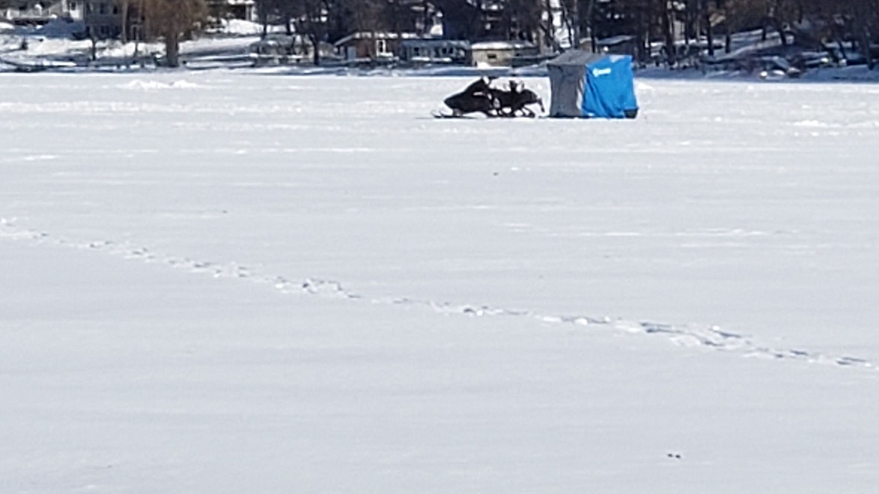 Photo of Others in Clear Lake