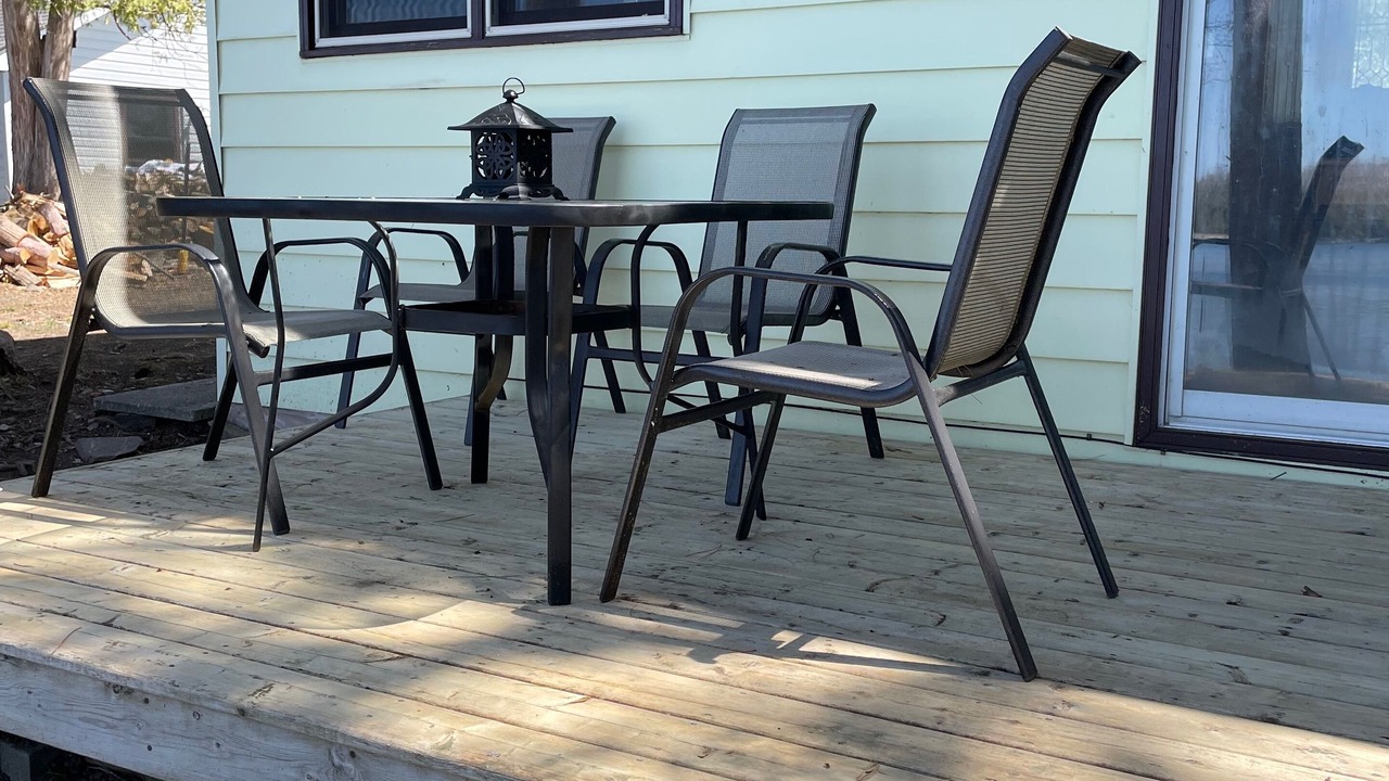 Photo of Outdoor in Havelock-Belmont-Methuen