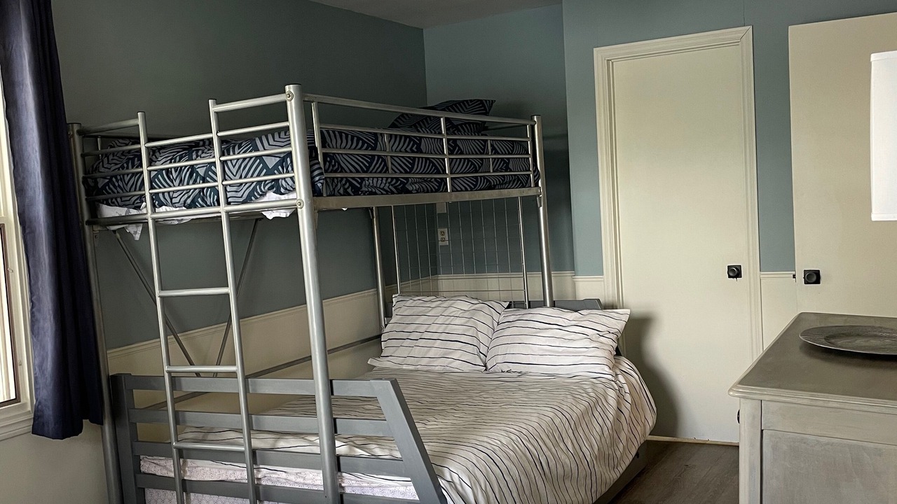 Photo of Bedroom in Havelock-Belmont-Methuen