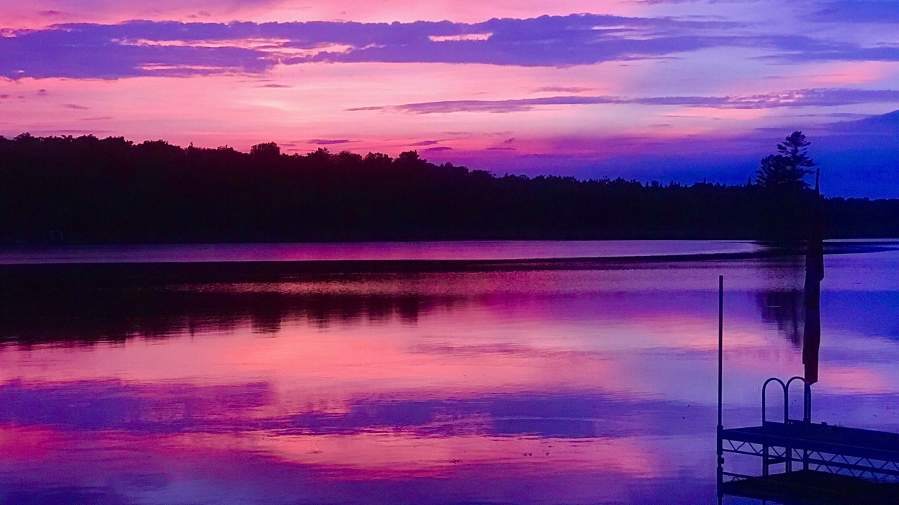 Photo of Outdoor in Havelock-Belmont-Methuen