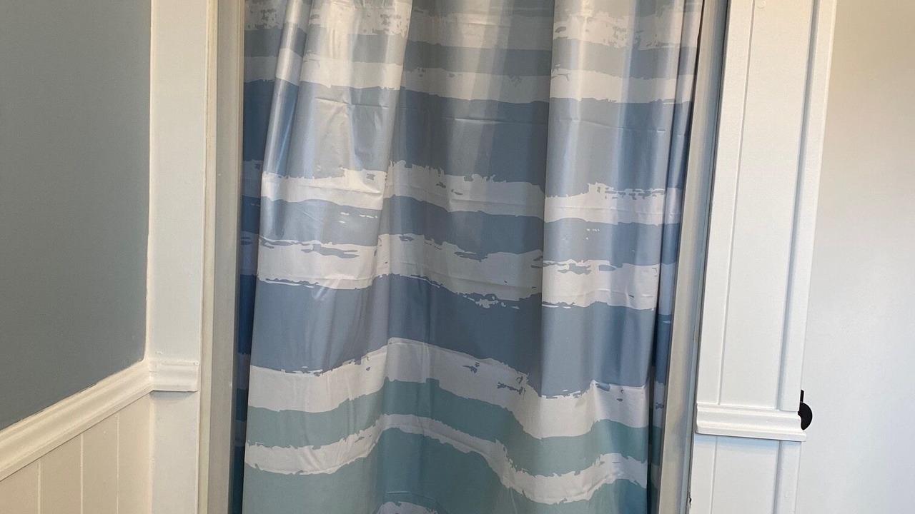Photo of Bathroom in Havelock-Belmont-Methuen