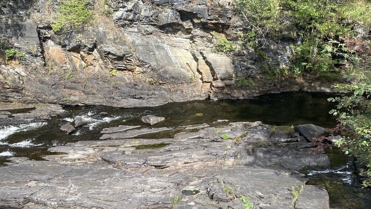Photo of Others in Havelock-Belmont-Methuen