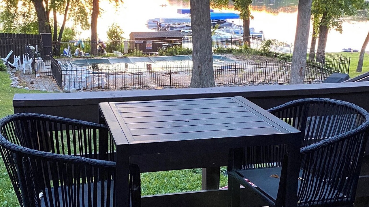 Photo of Outdoor in Annandale