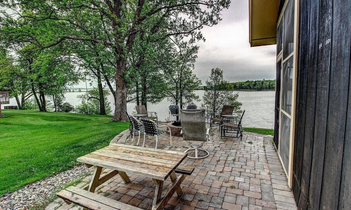 Photo of Outdoor in Walker