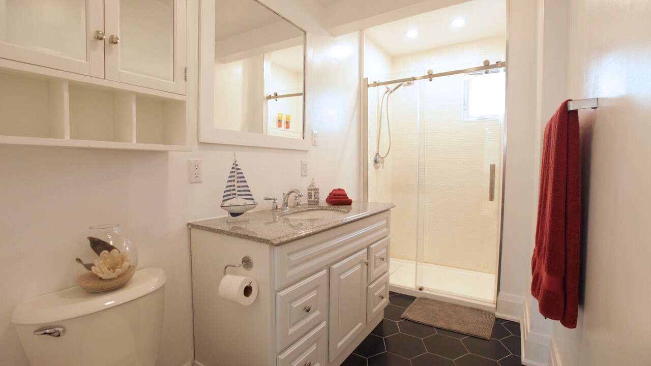 Photo of Bathroom in Baddow