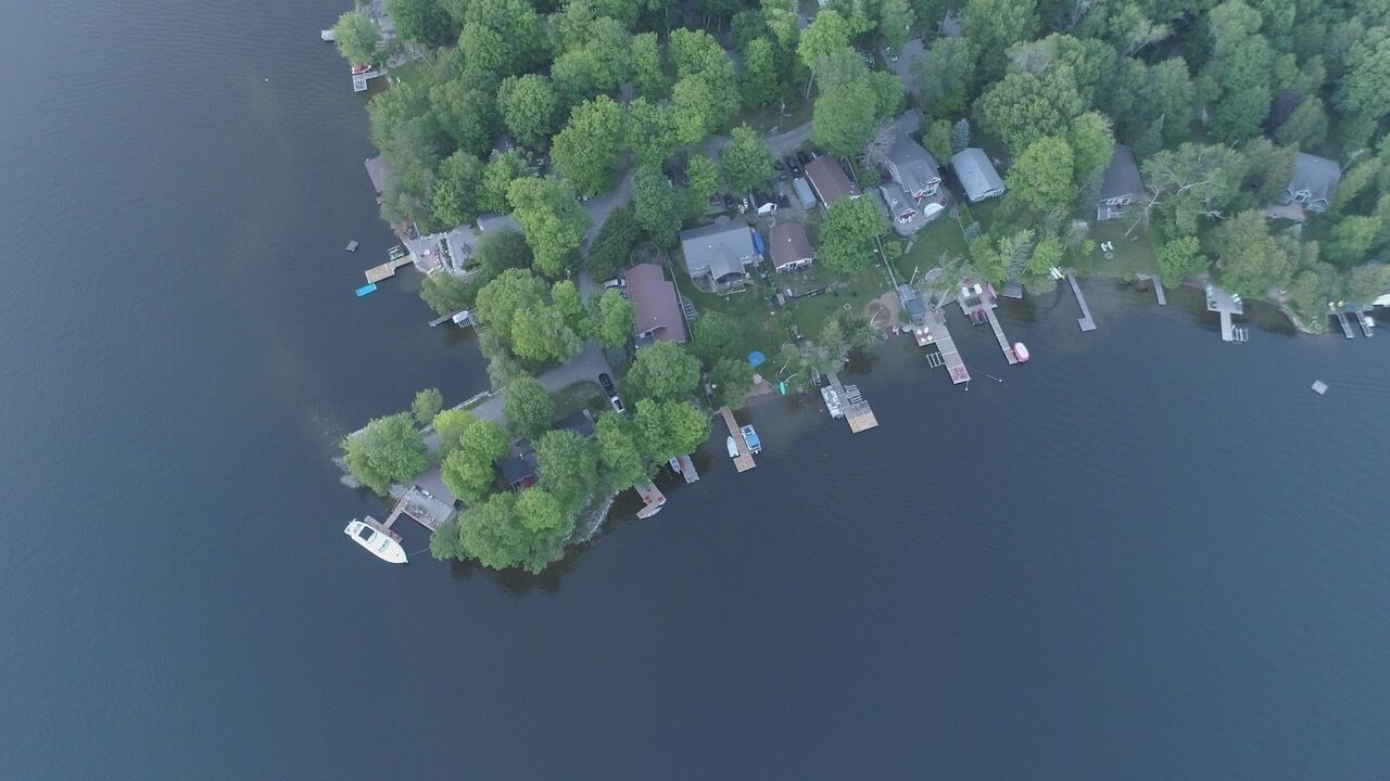 Photo of Outdoor in Baddow