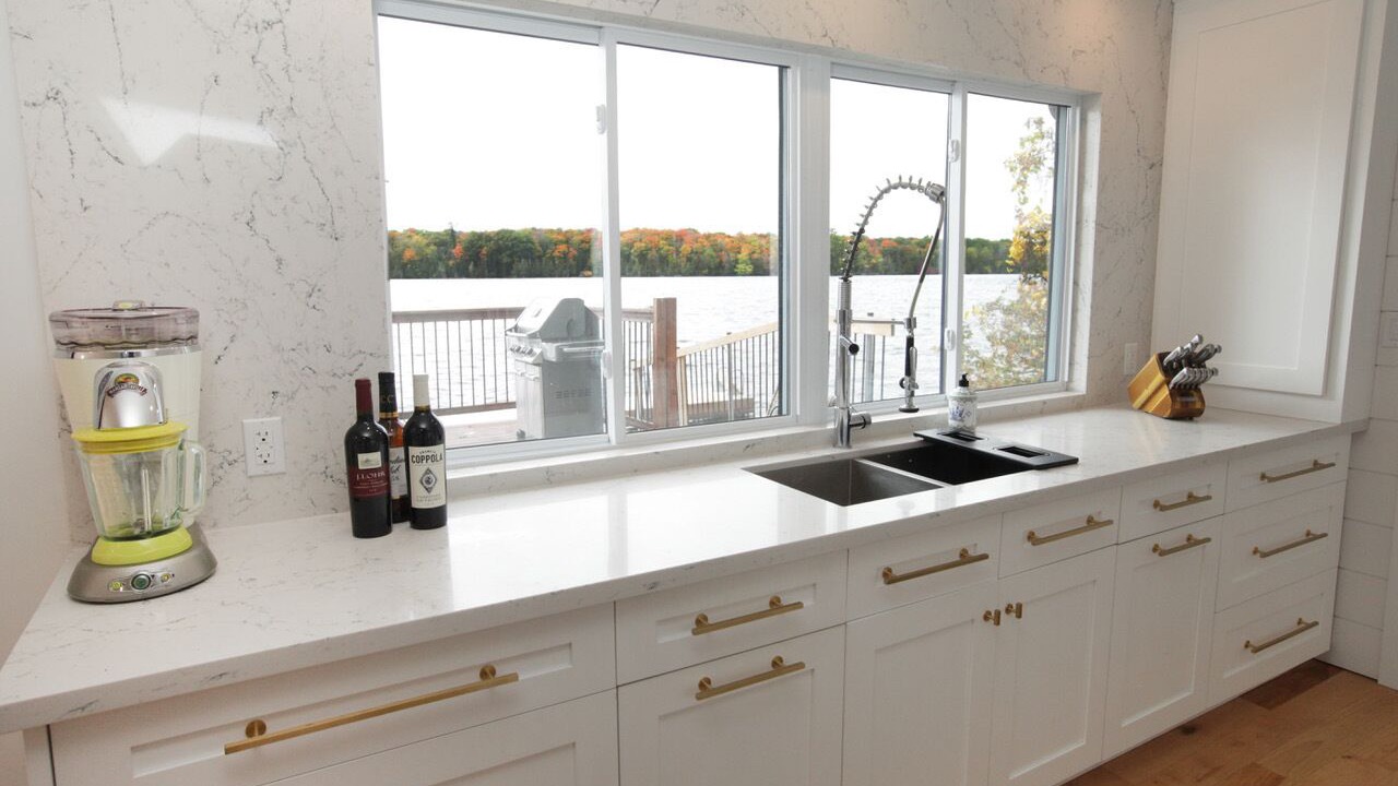 Photo of Kitchen in Baddow