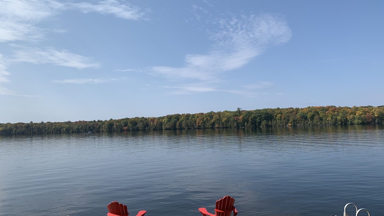 Photo of Outdoor in Baddow