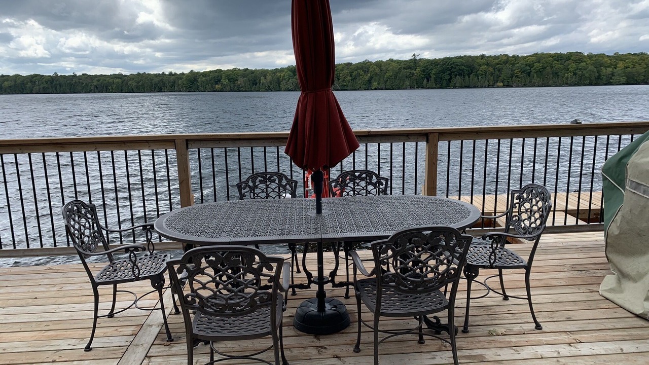 Photo of Outdoor in Baddow
