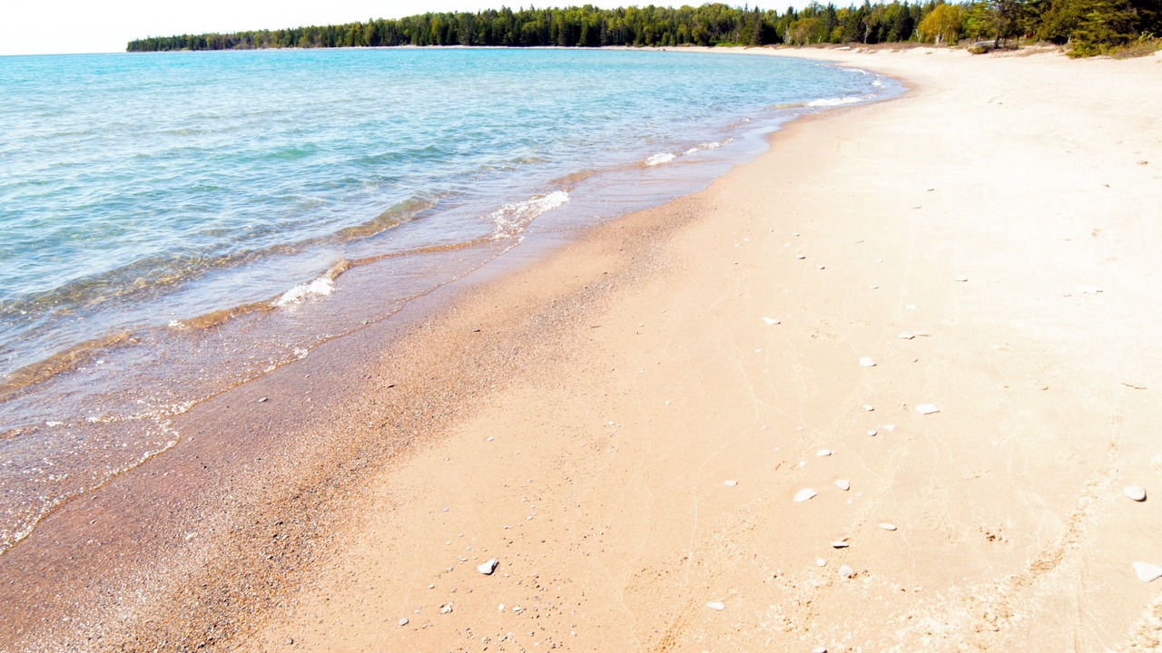 Photo of Others in Manitoulin District