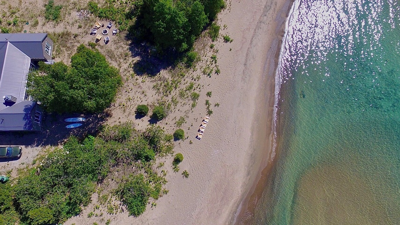 Photo of Others in Manitoulin District