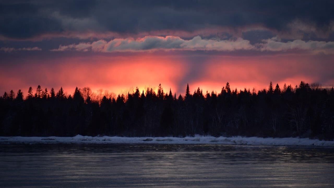 Photo of Others in Manitoulin District