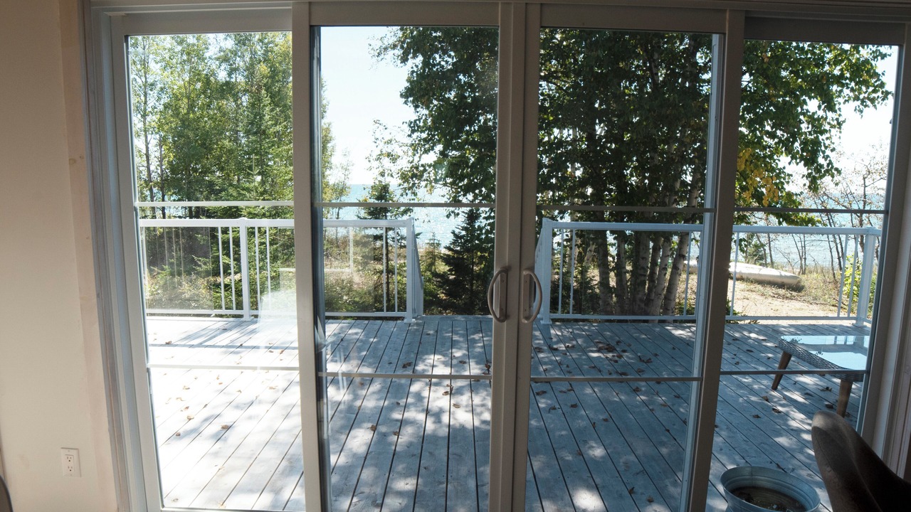 Photo of Others in Manitoulin District