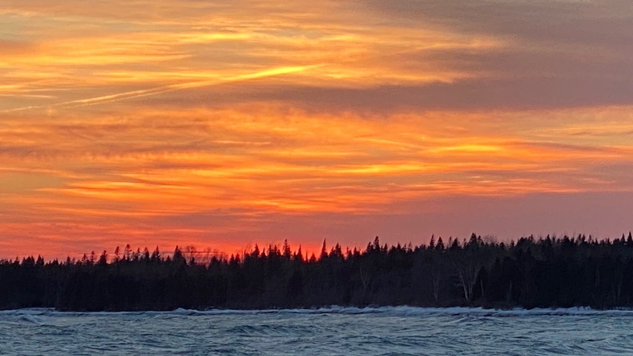 Photo of Others in Manitoulin District
