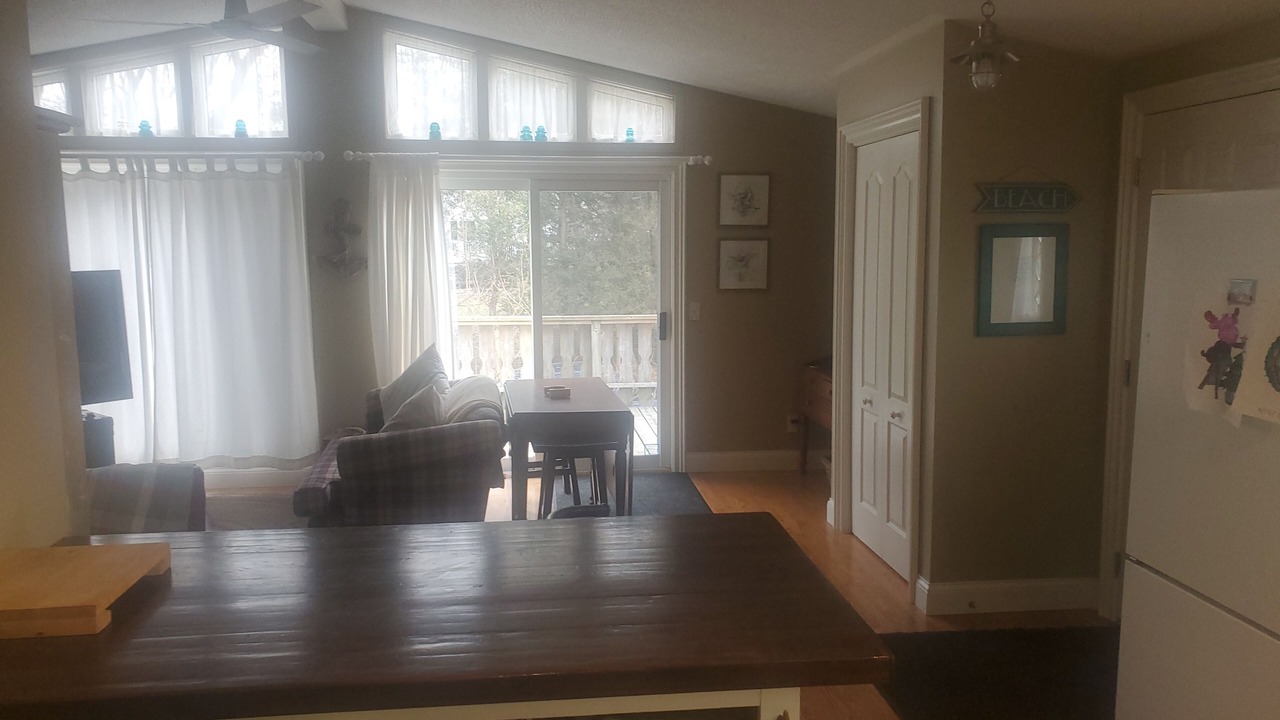 Photo of Livingroom in Port Burwell
