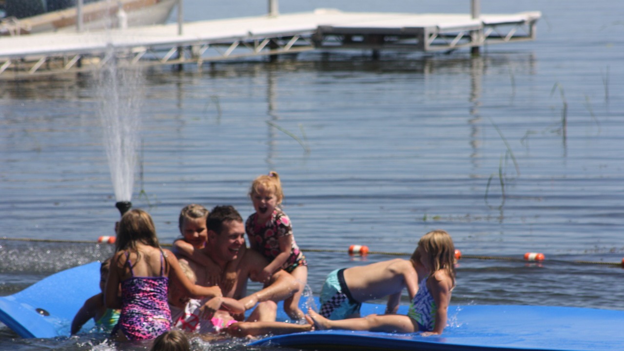 Photo of Others in Ponsford