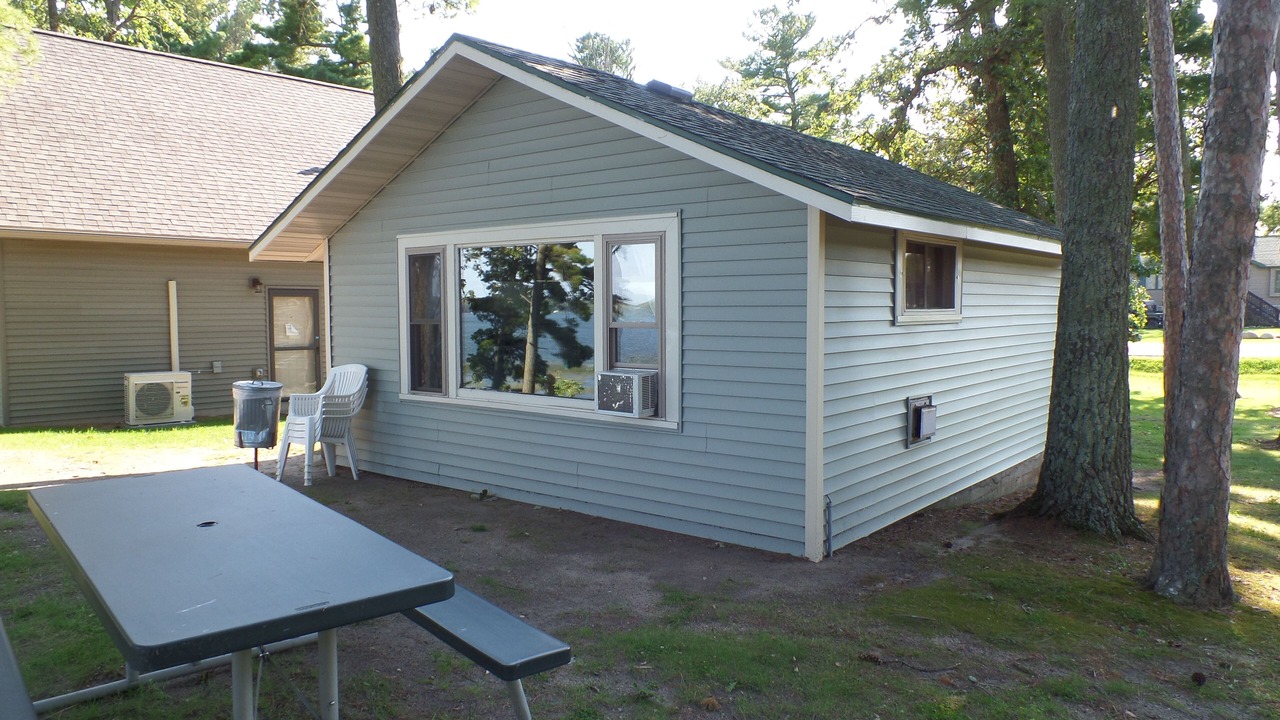 Photo of Outdoor in Ponsford