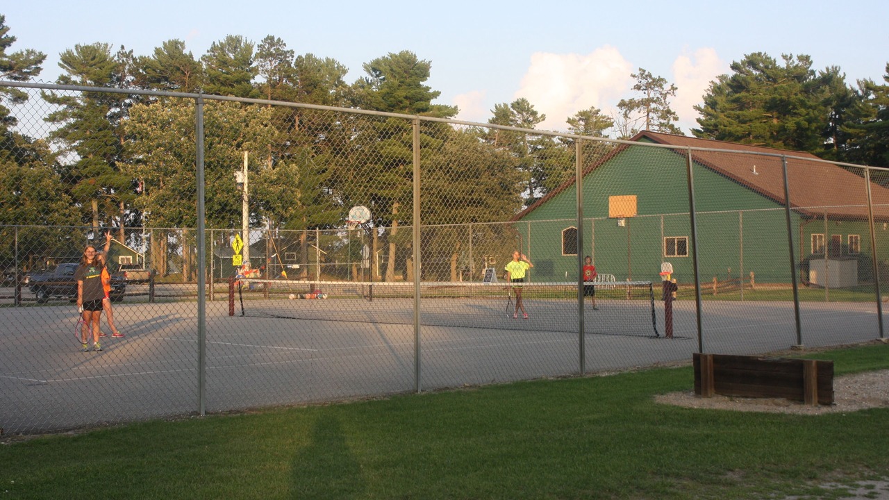 Photo of Others in Ponsford