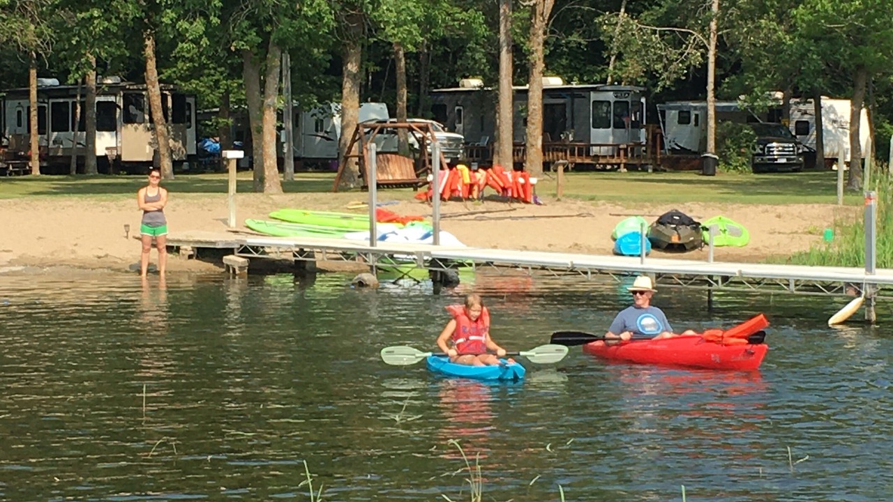 Photo of Others in Ponsford