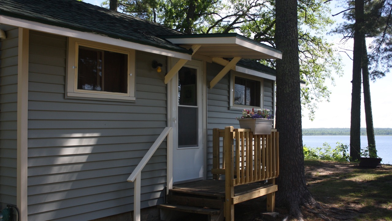 Photo of Outdoor in Ponsford