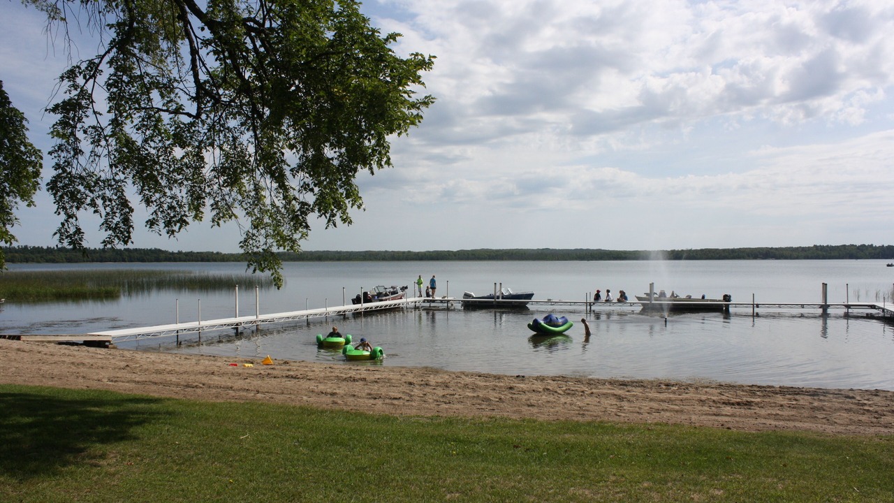 Photo of Outdoor in Ponsford