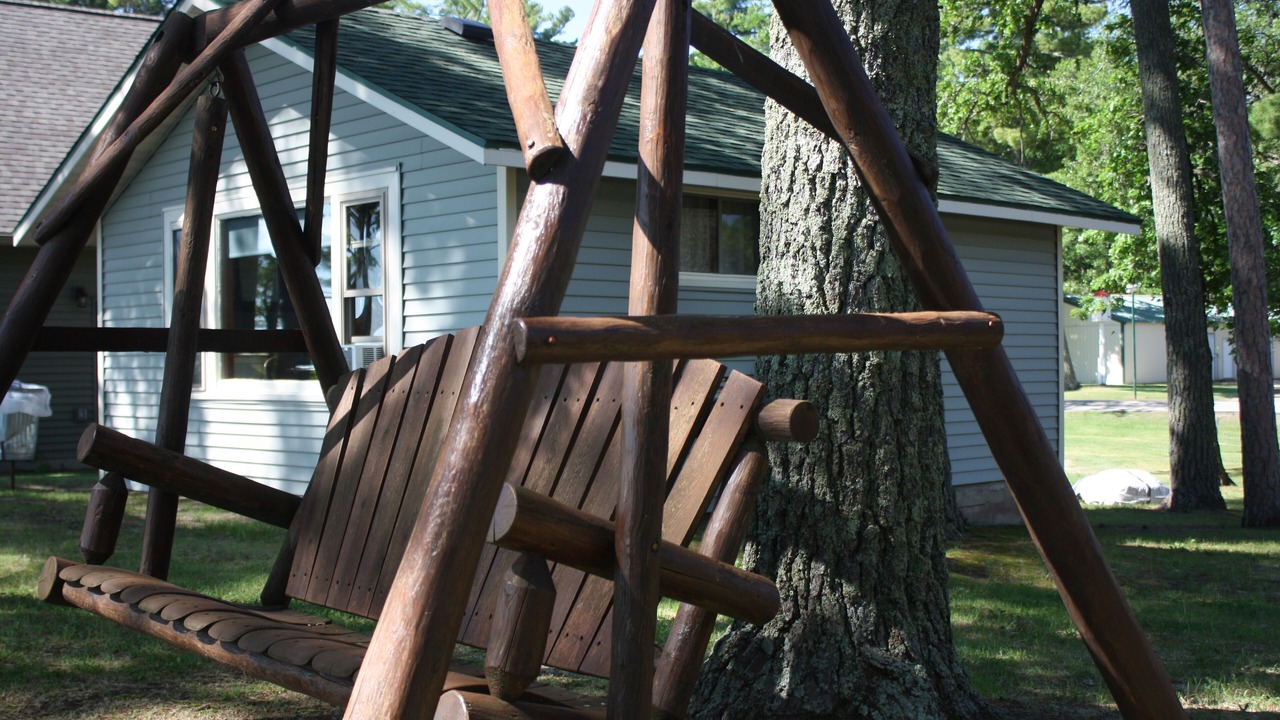 Photo of Outdoor in Ponsford