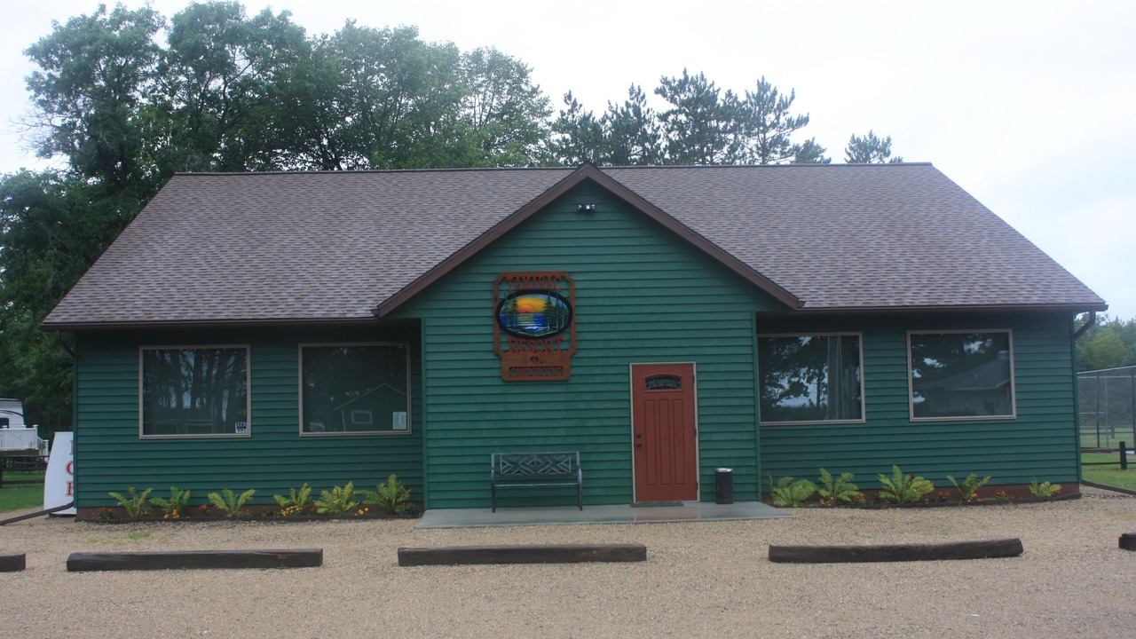 Photo of Outdoor in Ponsford