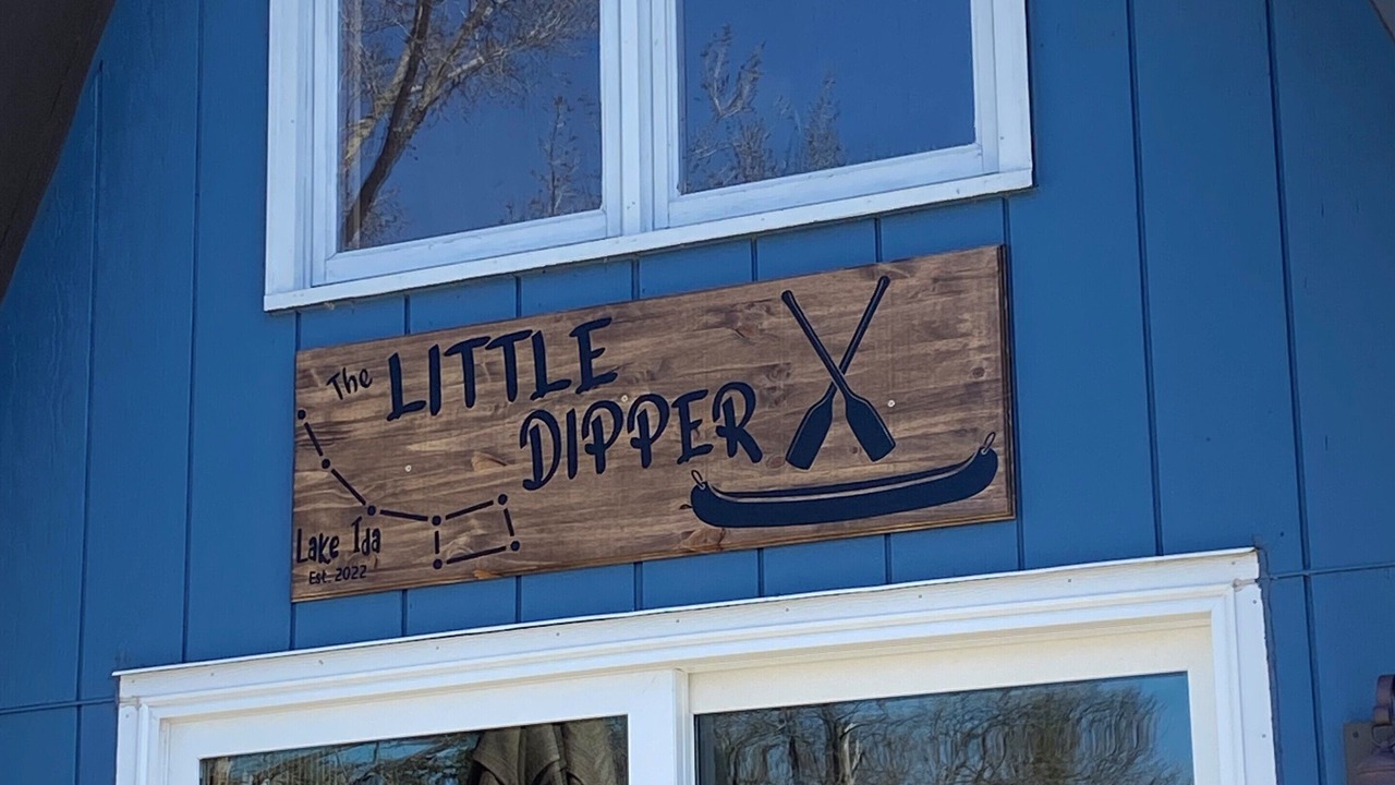 Photo of Outdoor in Alexandria