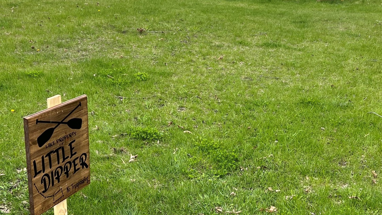 Photo of Outdoor in Alexandria