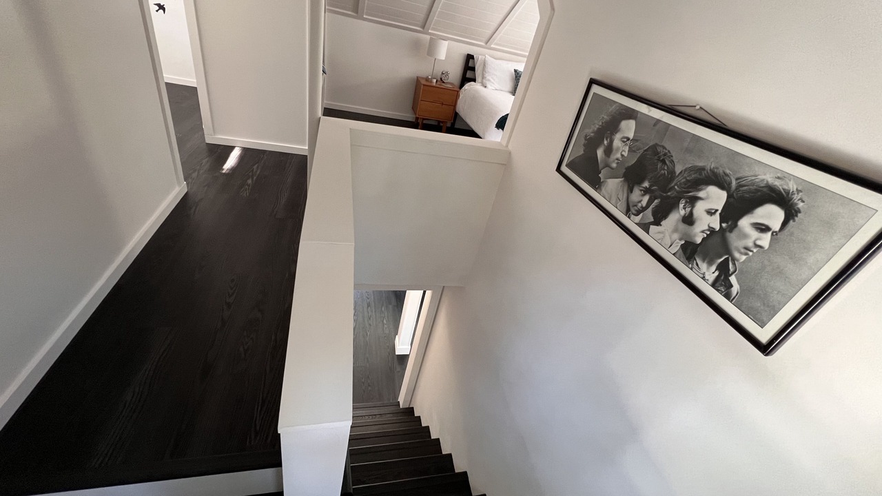 Photo of Bedroom in Maplewood