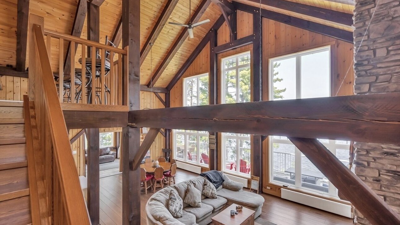 Photo of Livingroom in Killaloe
