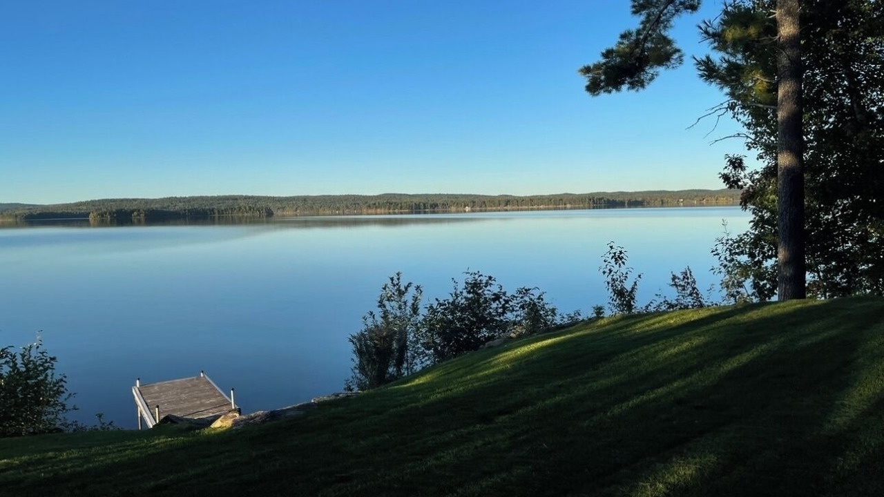 Photo of Outdoor in Killaloe