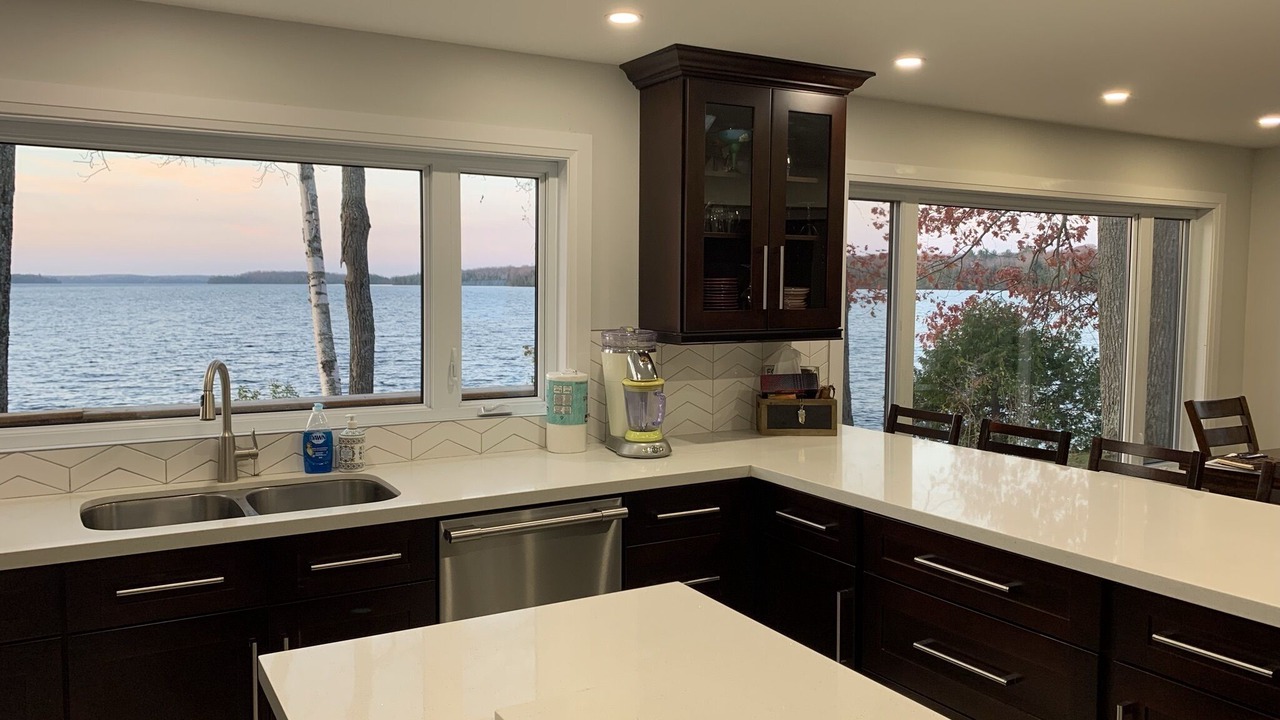 Photo of Kitchen in Baddow