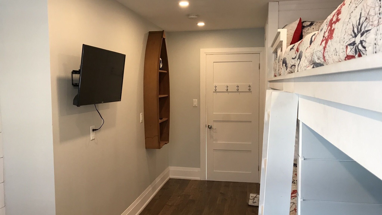 Photo of Bedroom in Baddow