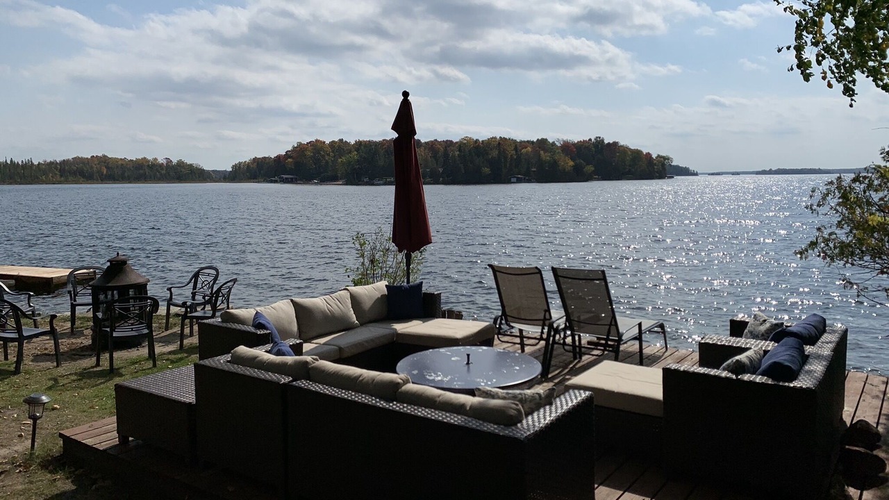 Photo of Outdoor in Baddow
