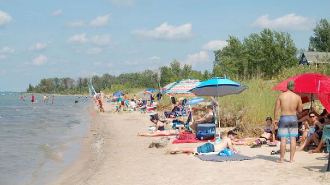 Photo of Others in Lambton Shores