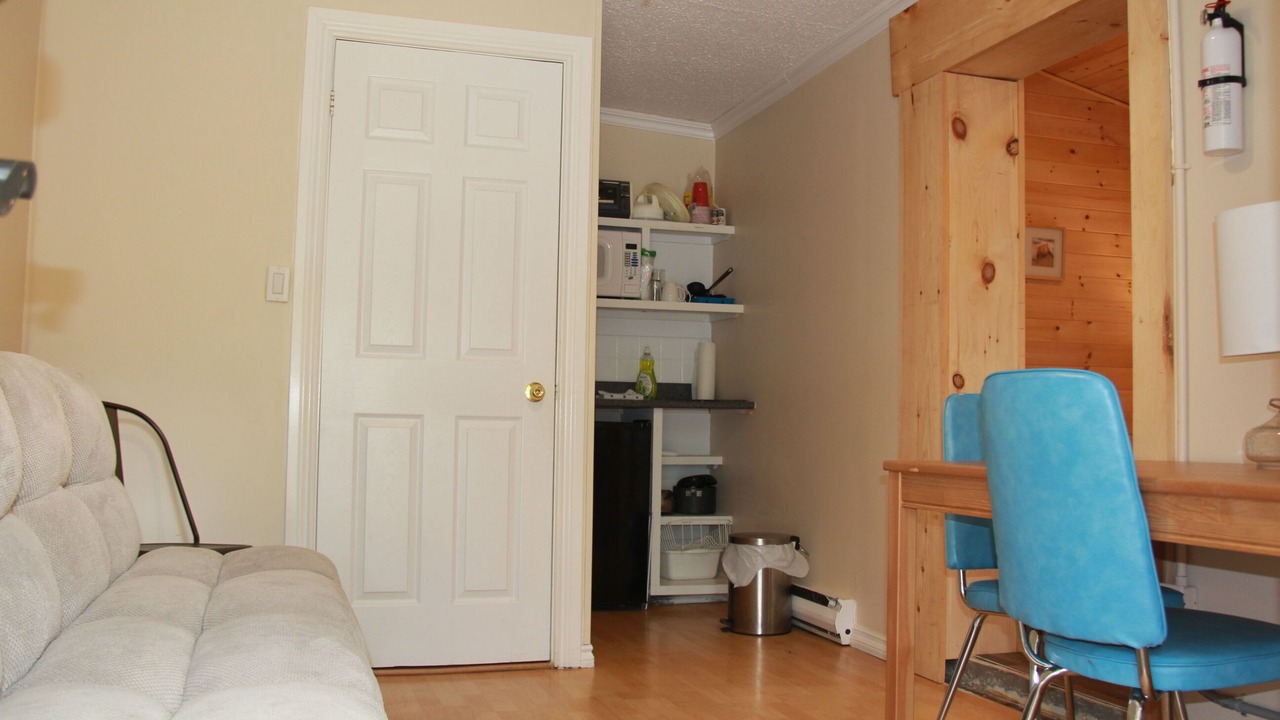 Photo of Livingroom in Lambton Shores