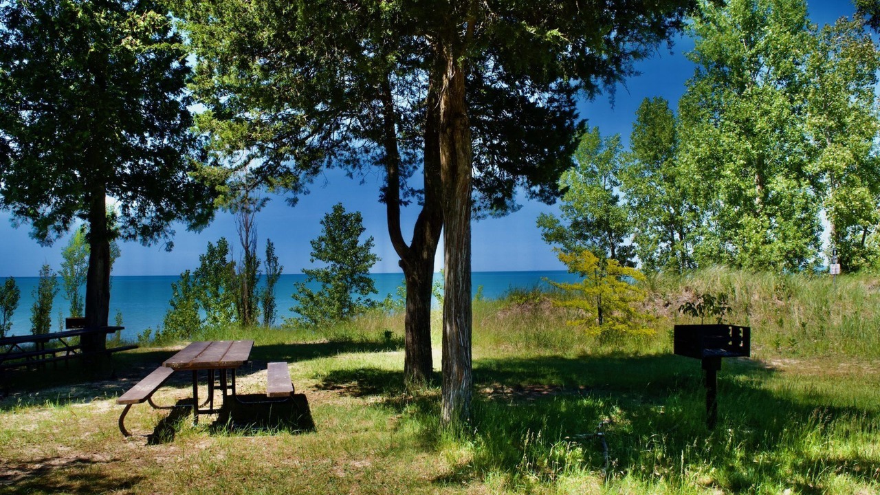Photo of Outdoor in Lambton Shores