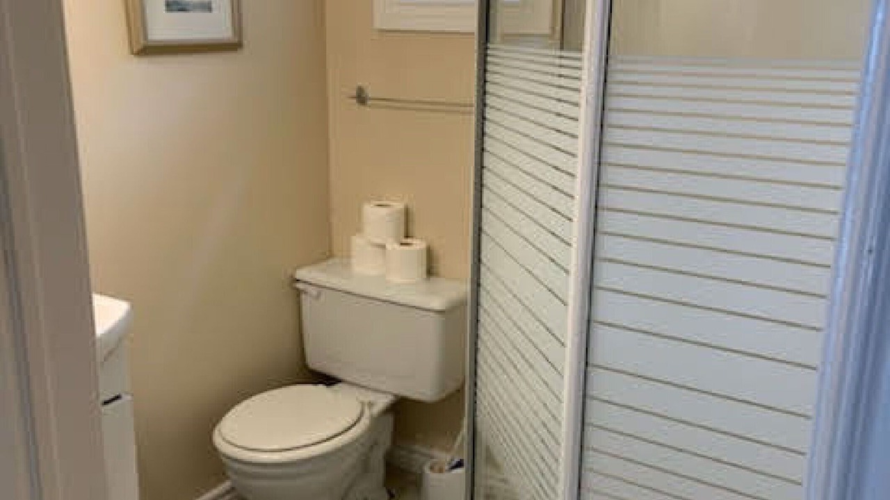 Photo of Bathroom in Lambton Shores